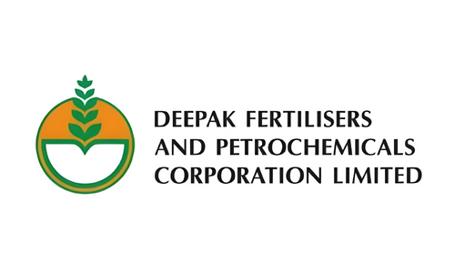 Deepak FertiliZers