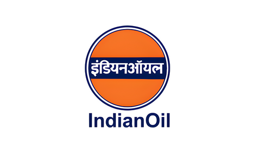 Indian Oil