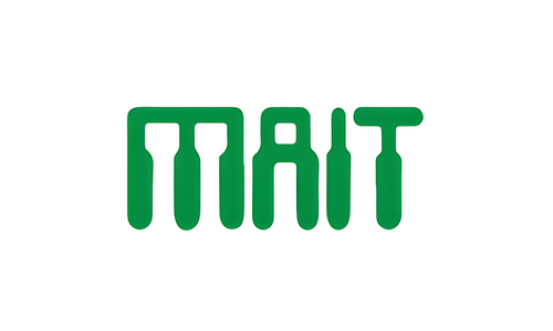 MAIT1