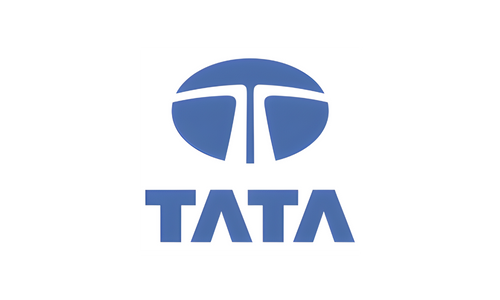 TATA1
