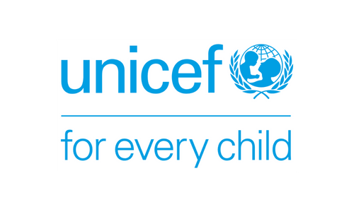 Unicef
