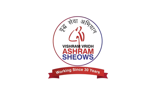 Vishram Vridh Ashram