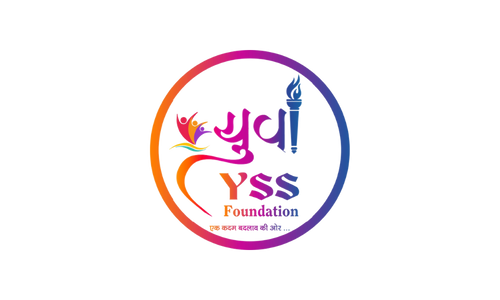 Yuva YSS