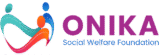 Onika