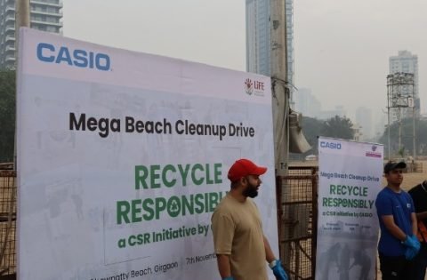 Untitled design - 10