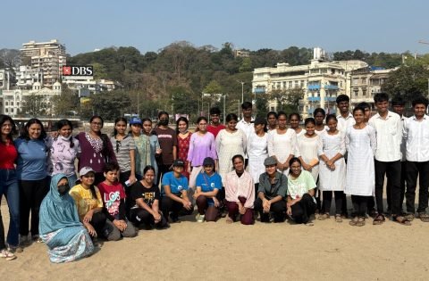 Untitled design - 11