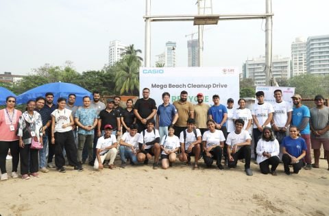 Untitled design - 13