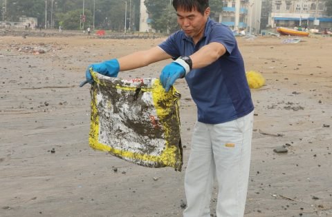 Untitled design - 14