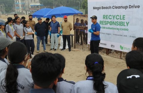 Untitled design - 15