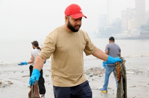 Untitled design - 16