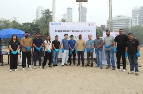 Untitled design - 17