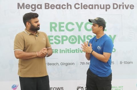 Untitled design - 18