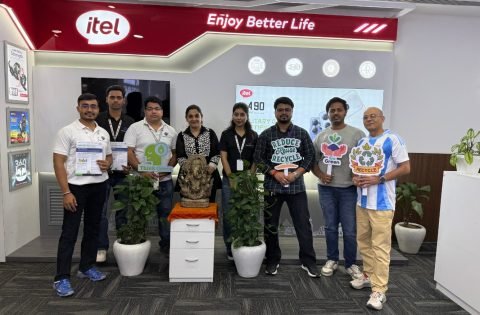 Untitled design - 19