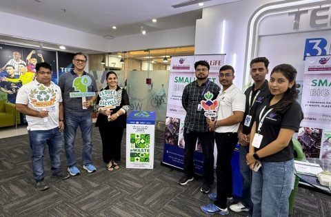 Untitled design - 20