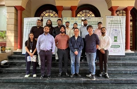 Untitled design - 21