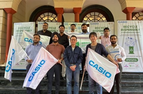 Untitled design - 22