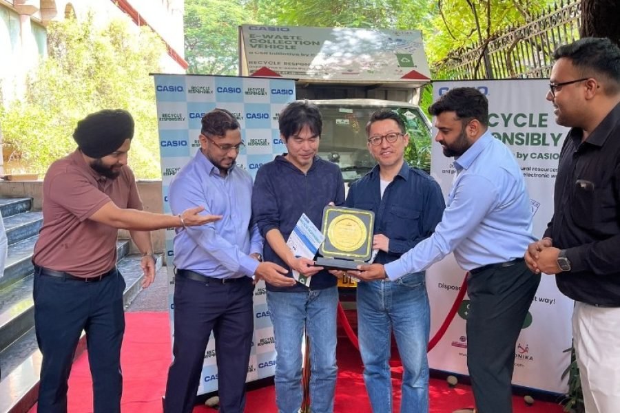 Untitled design - 28