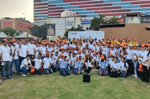 Untitled design - 30