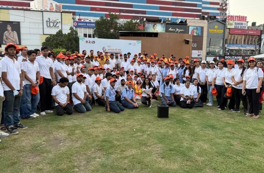 Untitled design - 32