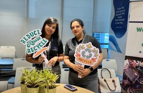 Untitled design - 33