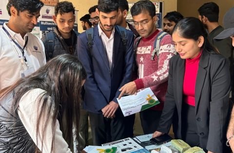 Untitled design - 37